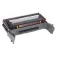 Irobot 5060155409887 Robotstofzuigerborstel