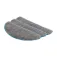 Irobot Ricambio per mocio 885155042002