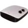 Jata Chauffage Tc95