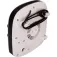 Jata Tc95 Verwarming