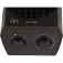 Jata Tv74 heater