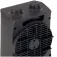 Jata Tv74 heater