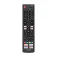 LG 2 Fernbedienung