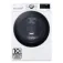 LG RH18U8AVCW Frontlader Trockner