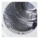 LG RH18U8AVCW front loading dryer