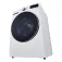 LG RH18U8AVCW Frontlader Trockner