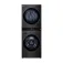 LG WT1716BBF 드럼 세탁 건조기