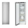 Liebherr SFNSFD 5227 Verticale vriezer