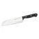 Magefesa Coltello Santoku 17cm