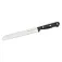 Magefesa Coltello da pane 20cm
