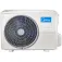 Midea M2O-14N8 실외기
