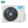 Midea M3O-18N8 실외기