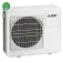 Mitsubishi MXZ-3HA50VF3 室外機
