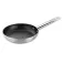 Monix Paella HORECA 32cm