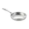 Monix Paella PLANET INOX 28cm