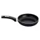 Monix Frigideira Resistent Plus 20cm