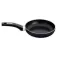 Monix Resistent Plus 24cm stekepanne