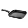Monix Resistent Plus 28x28cm grillpanne