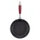 Monix Paella Xtrem 28cm