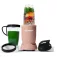Nutribullet NB907MACL 블렌더