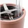 Nutribullet Licuadora NB907MACL