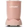 Nutribullet Блендер NB907MACL