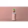 Nutribullet Liquidificador NB907MACL