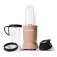 Nutribullet Licuadora NB907MACL