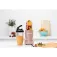 Nutribullet NB907MACL Tehosekoitin