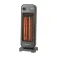 Orbegozo Stufa BP7000