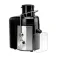 Orbegozo LI5080 Blender