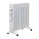 Orbegozo Termoconvettore elettrico RMN2030