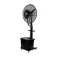 Orbegozo SFA8100 Standventilator
