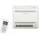 Panasonic CS-E18GFEW Airconditioner