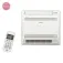 Panasonic CS-E18GFEW Klimaanlegg