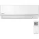 Panasonic CS-TZ42ZKEW 에어컨
