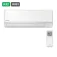 Panasonic Ar condicionado CS-TZ50ZKEW
