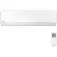 Panasonic CS-TZ60WKEW Ilmastointilaite