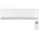 Panasonic CS-TZ71TKEW 에어컨