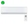 Panasonic CS-TZ71TKEW Ilmastointilaite