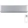 Panasonic CS-XZ50XKEW 에어컨