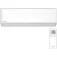 Panasonic CS-Z35CKEW Luftkonditionering
