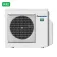 Panasonic CU-3Z68CBE 실외기