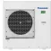 Panasonic CU-5Z90CBE 室外機