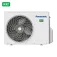 Panasonic CU-2Z41CBE Buitenunit airconditioner