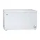 Rommer CHE310T Horizontale Gefriertruhe