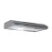 Rommer Hotte aspirante classique Cm-603