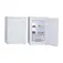 Rommer Congelatore verticale CVE116