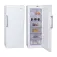 Rommer CVE60NF Vertical Freezer