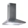 Rommer Dm600 Decorative Hood